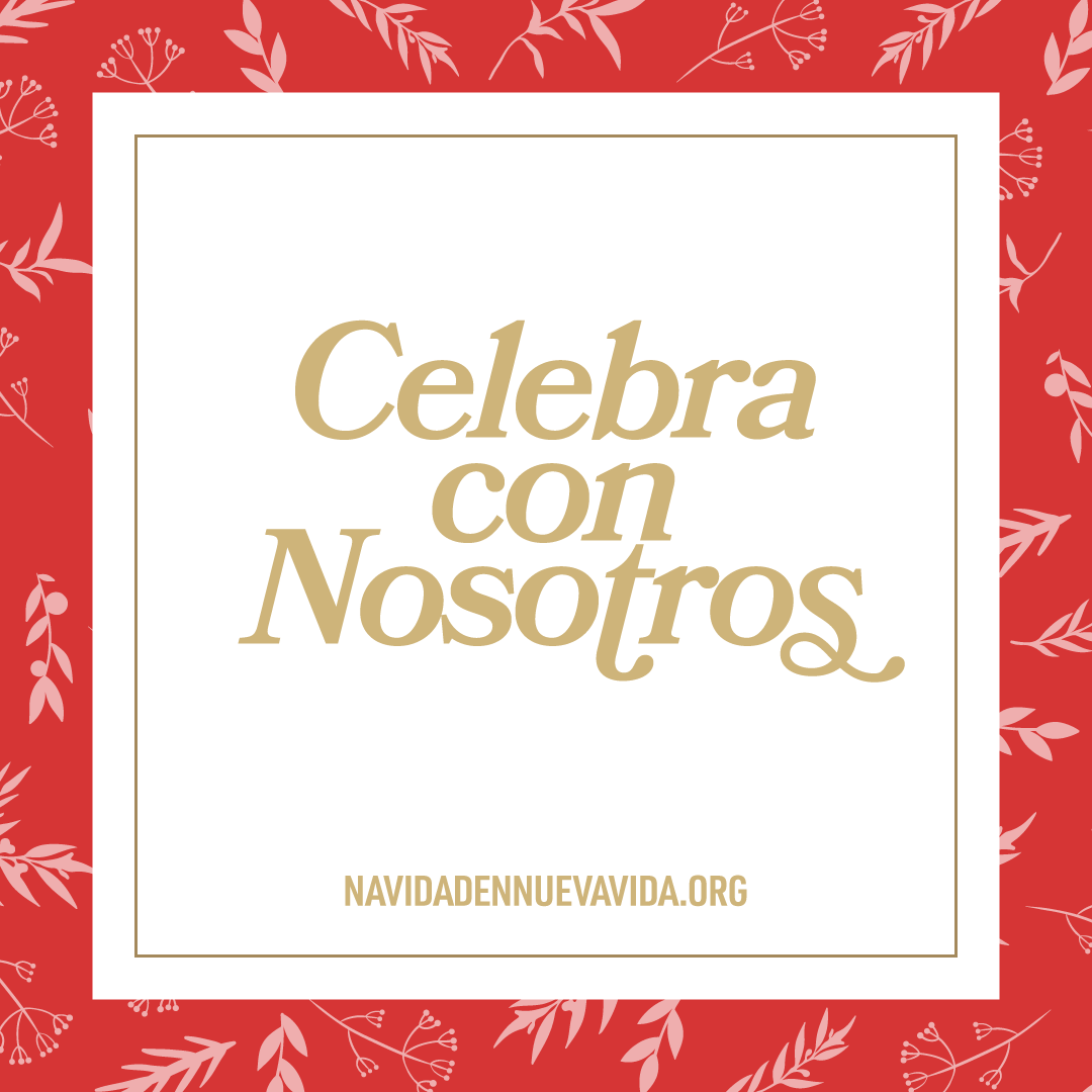 Christmas-Digital Invites_Celebra Con Nosotros