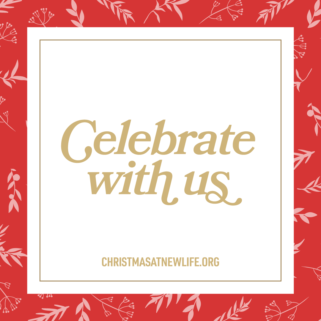 Christmas-Digital Invites_Celebrate with Us