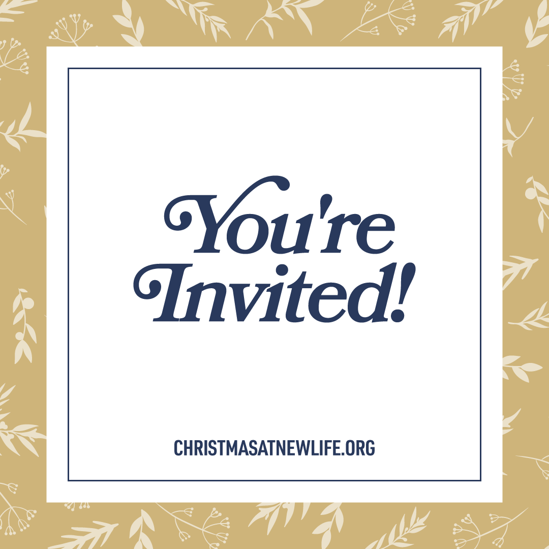 Christmas-Digital Invites_Youre Invited