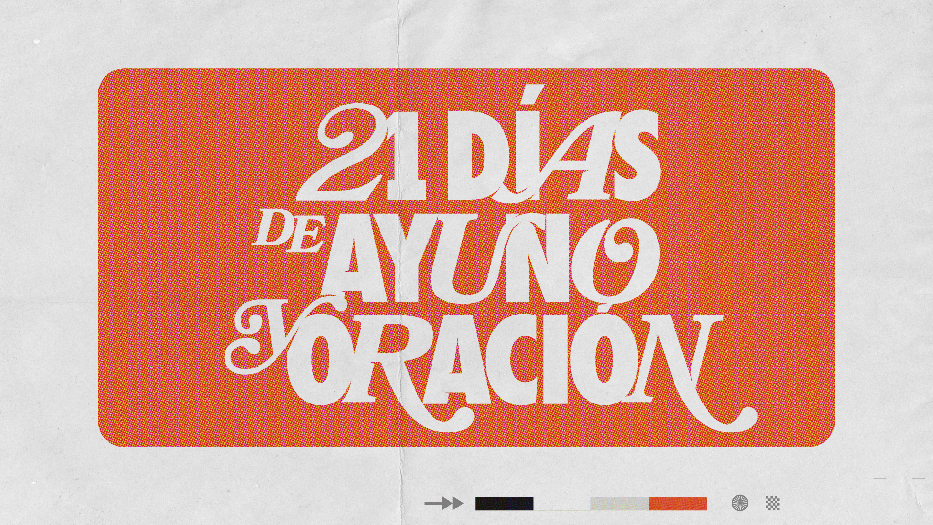 21 Days of Fasting and Prayer_1920x1080-Cover-Spanish-Alt1