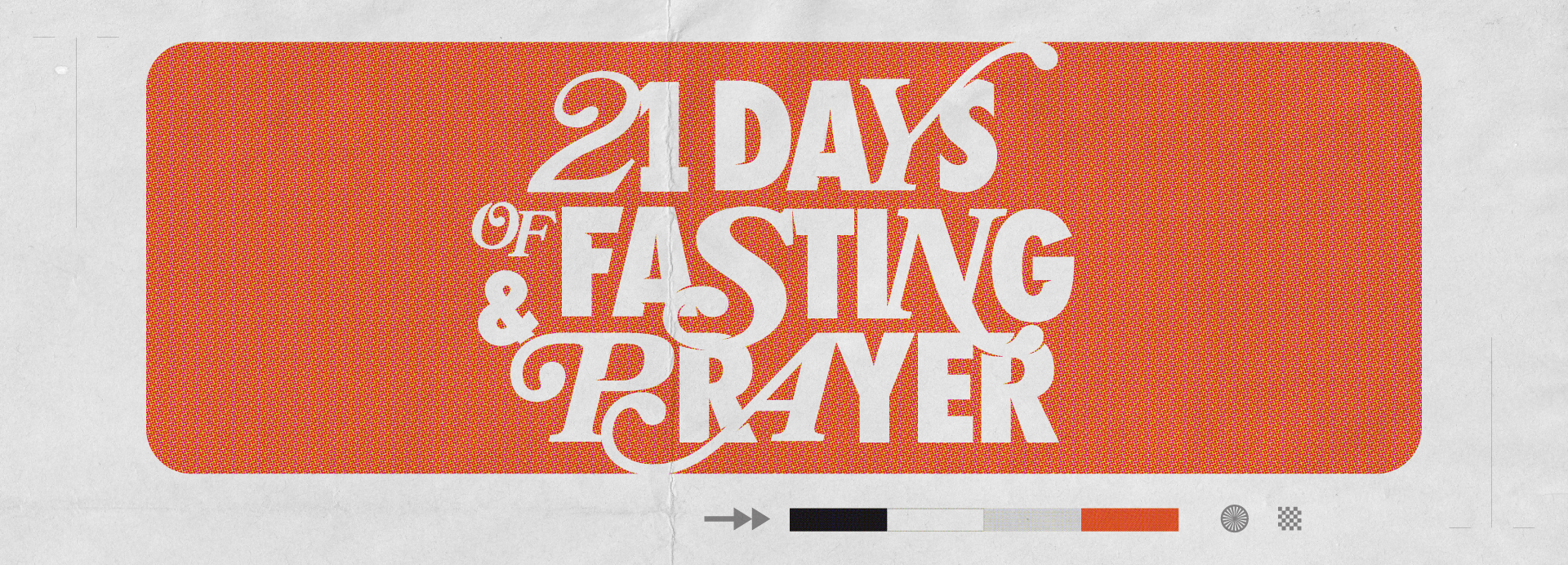 21 Days of Fasting and Prayer_1920x692-Cover-English-Alt1