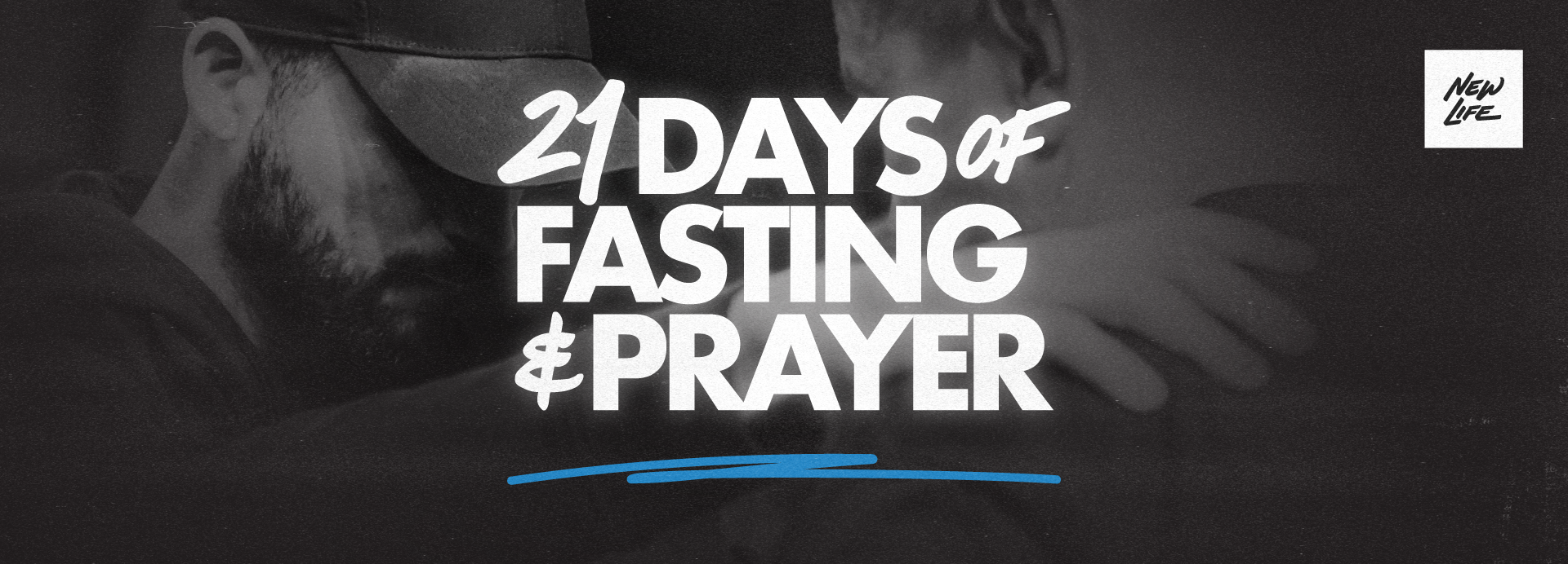 21 Days of Fasting and Prayer-13