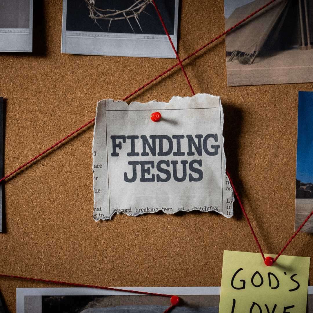 Finding-Jesus-Digital_07-Social-Title-1080x1080-1