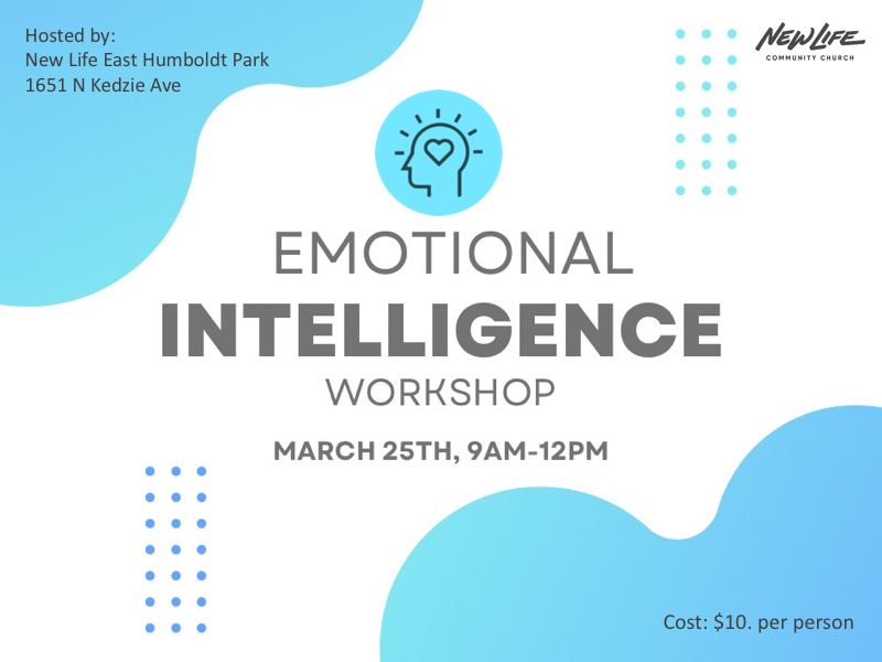 emotional-intelligence-ehp