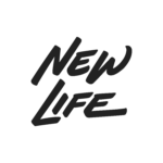 New Life-Profile_new life-watermark