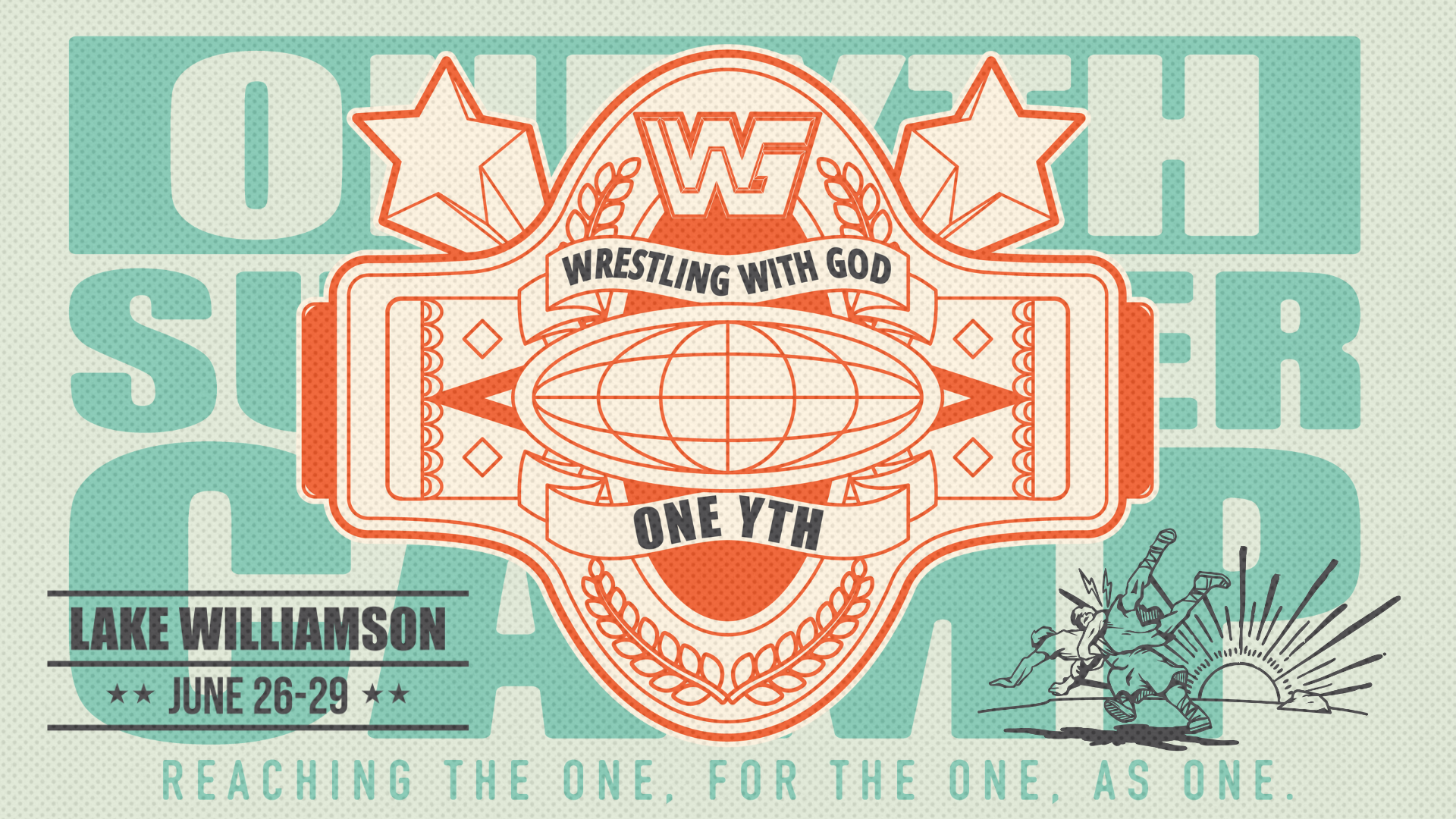 WWG 1920x1080 Title WWG 1920x1080 Title