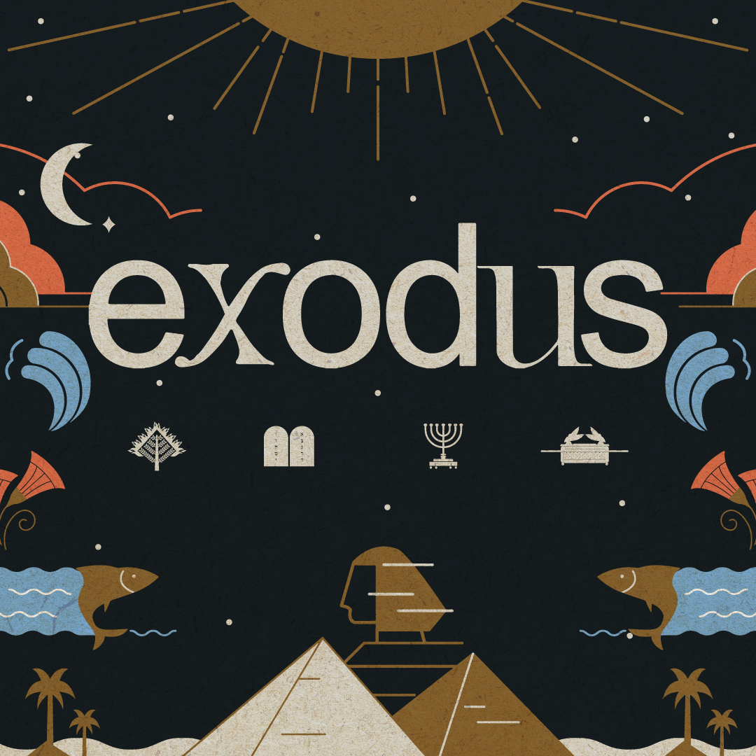 Exodus-Digital_07 Social Title 1080x1080