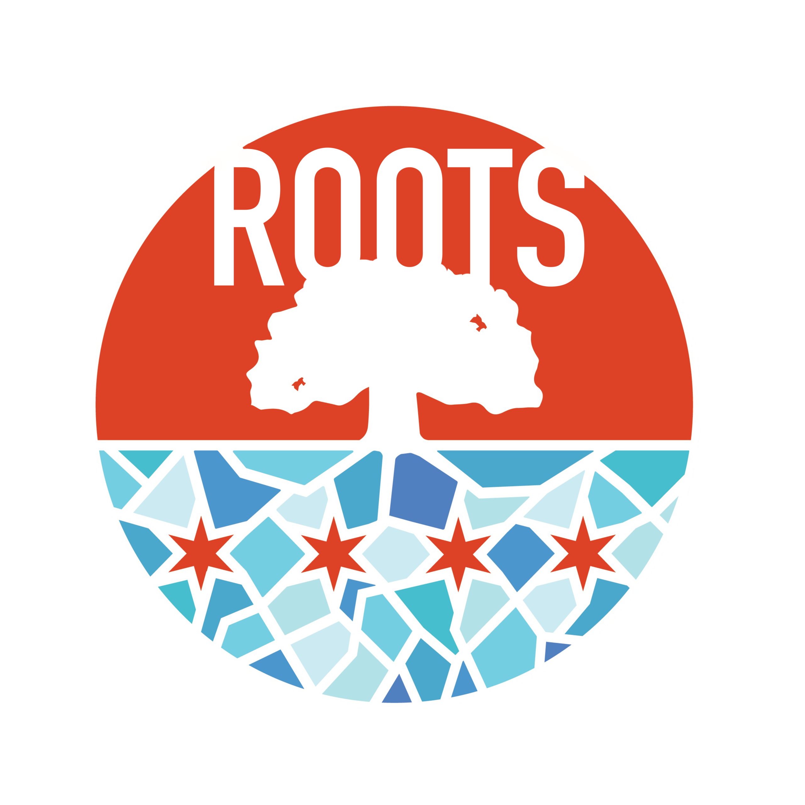 Roots-Logo.png