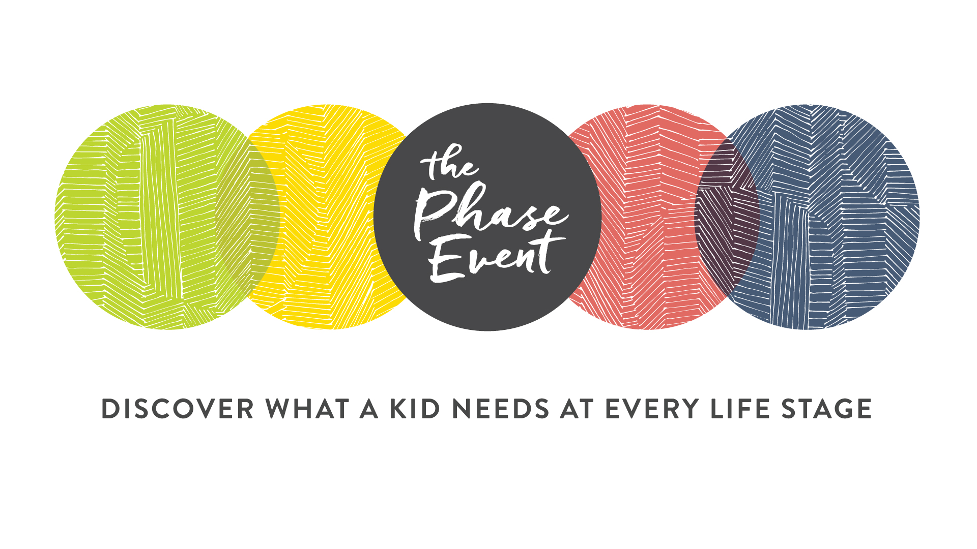 ThePhaseEvent_TitleSlide