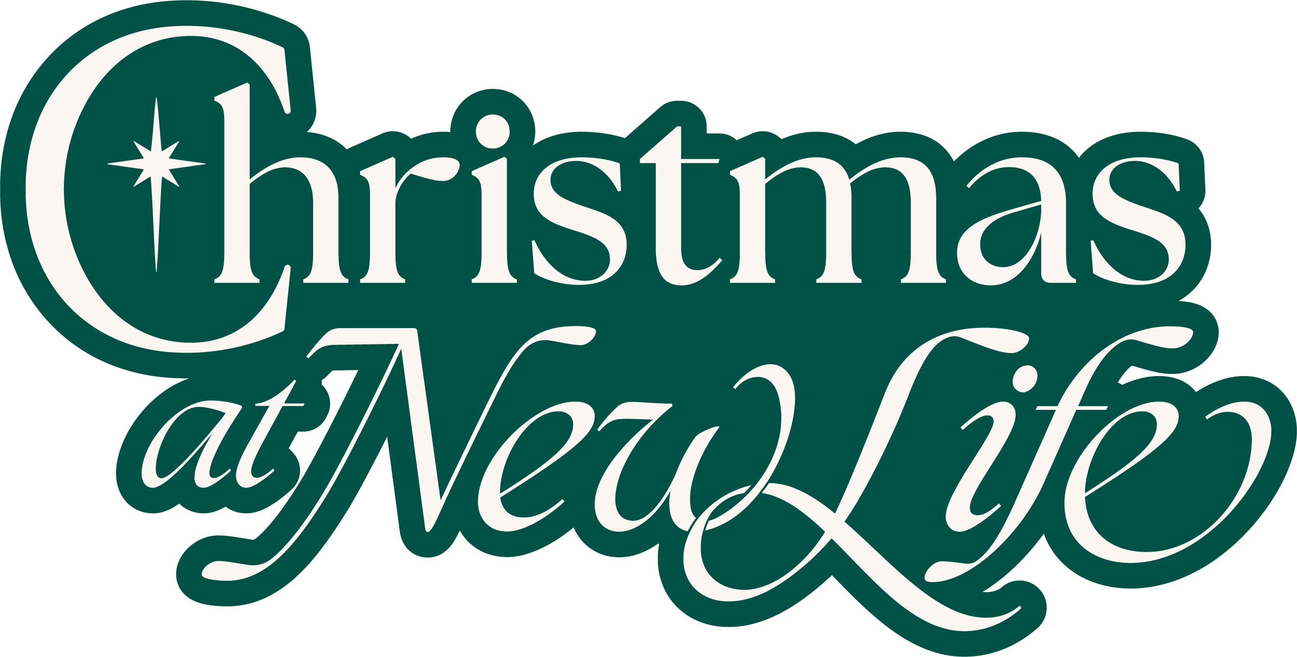 christmas-2023-logo