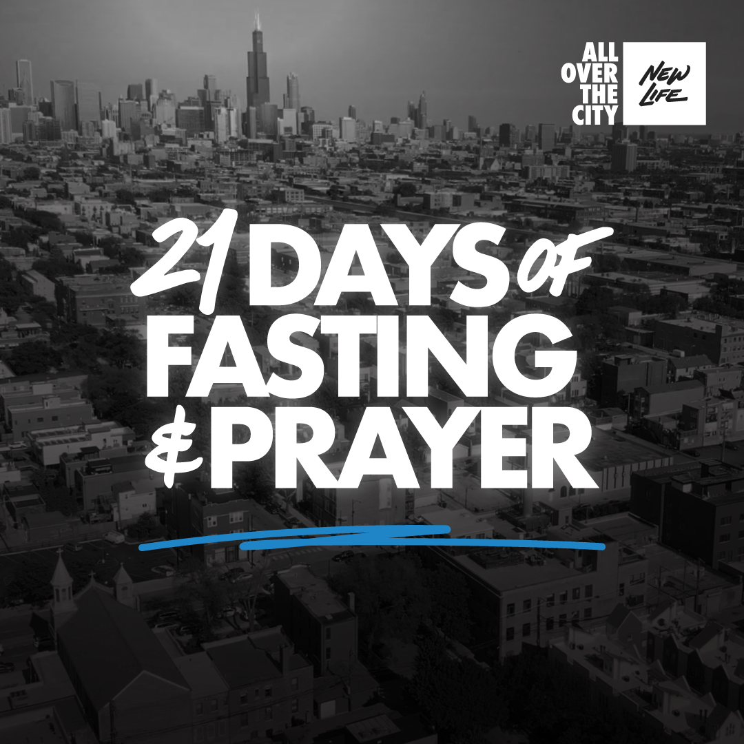21 Days of Fasting and Prayer_1080x1080-Cover-English-Alt11920x1080-English-Alt1