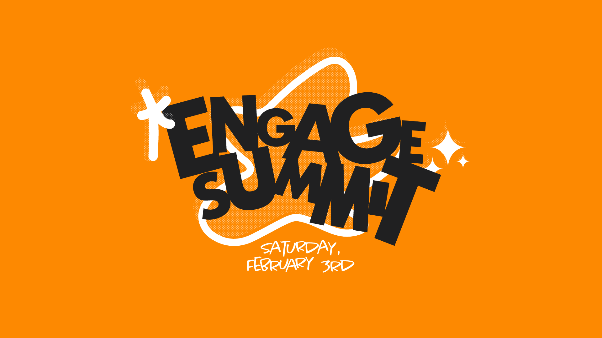Engage Summit-Digital_1920x1080-Orange