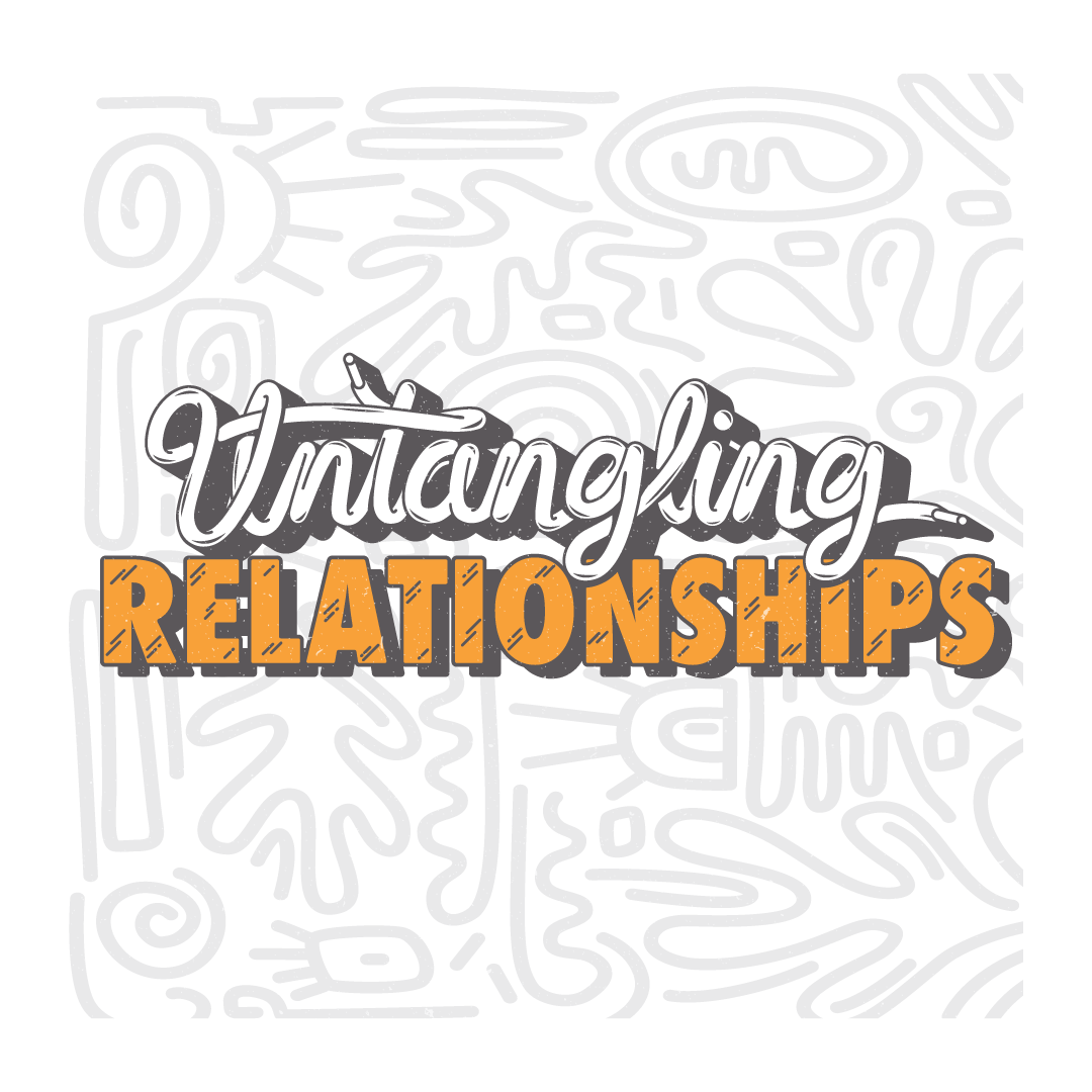 Untangling Relationships-Digital_07 Social Title 1080x1080