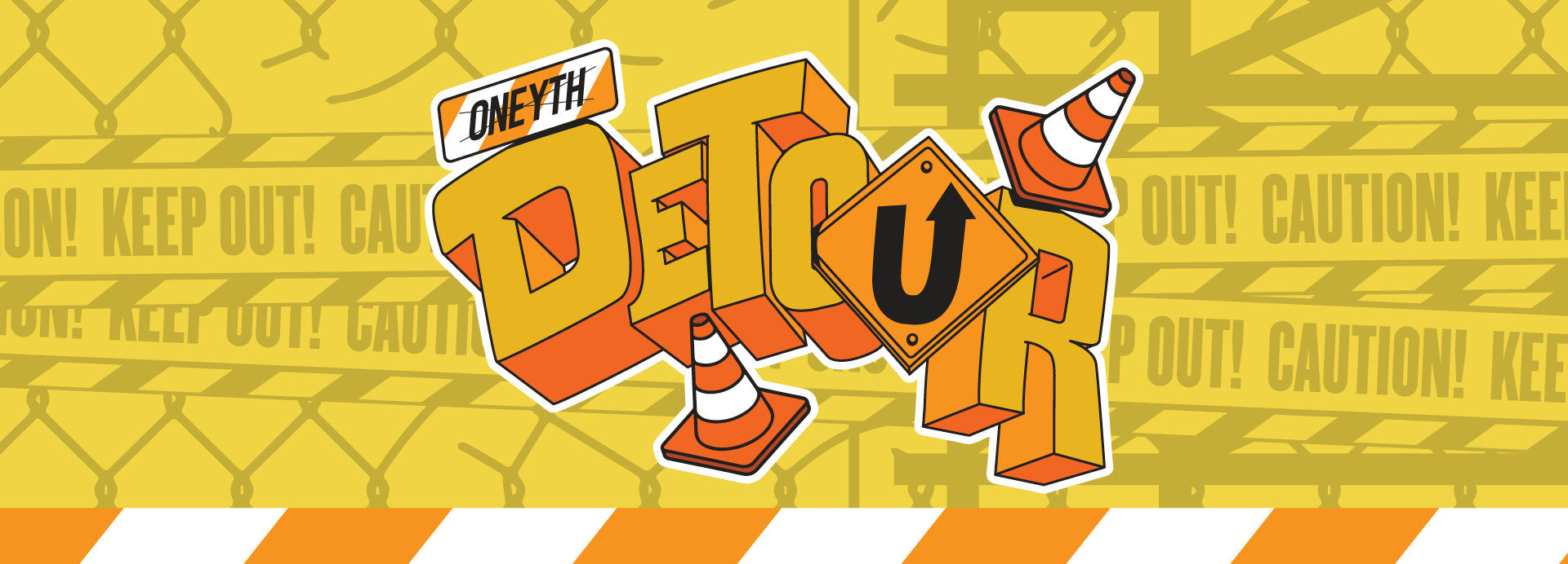 Detour-Digital_04 Banner Title 1920x692