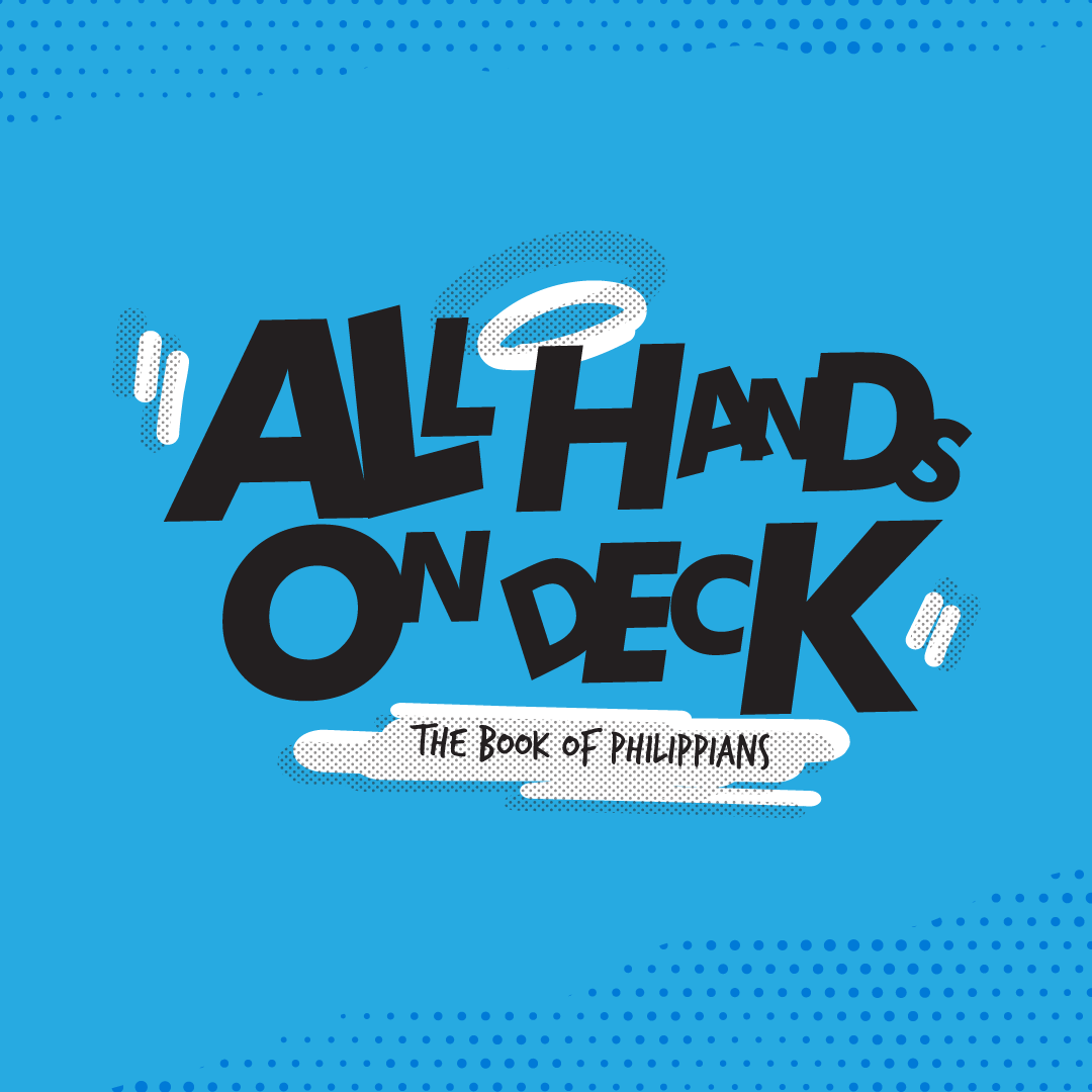 All Hands on Deck-Blue-Digital_07 Social Title 1080x1080