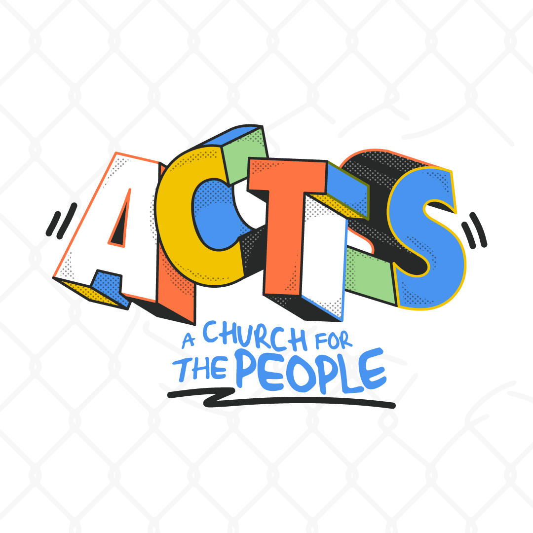 Acts-Digital_07 Social Title 1080x1080