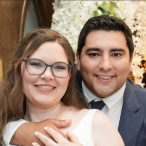 <strong>Pablo & Katie Villa</strong><br><em><a href="https://newlifecommunity.church/brighton-park/">Visit Brighton Park</a></em>