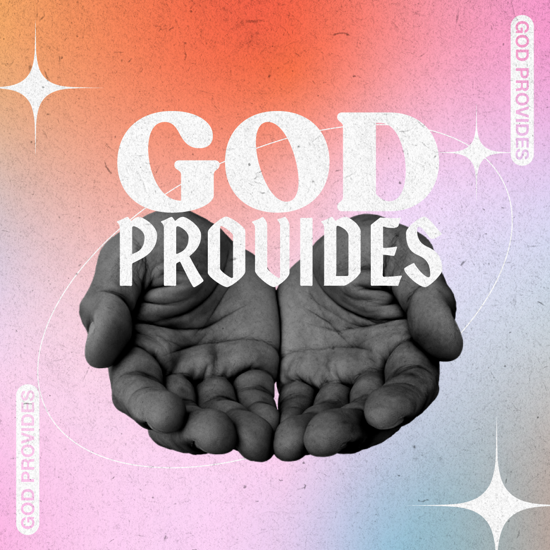 God Provides-Digital_07 Social Title 1080x1080