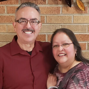 <strong>Ed & Agnes Guerra</strong><br><em><a href="https://newlifecommunity.church/hobart/">Visit Hobart</a></em>