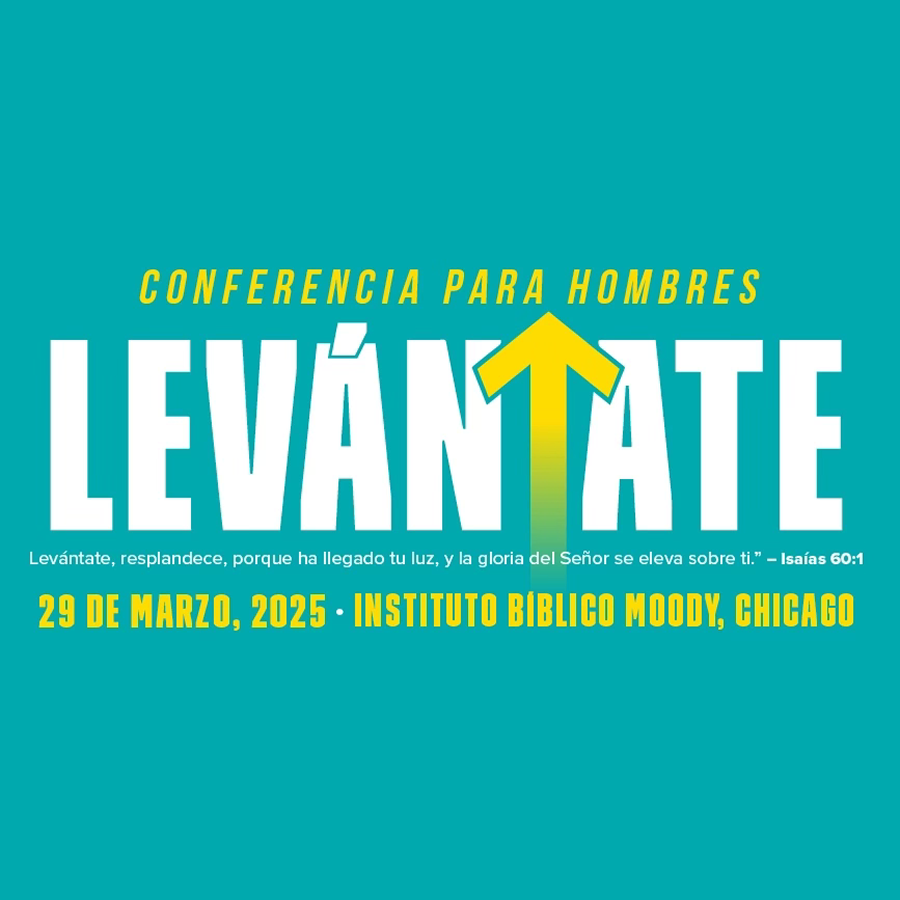 Levantate