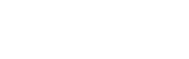 Leader Track Wordmark-White-Header