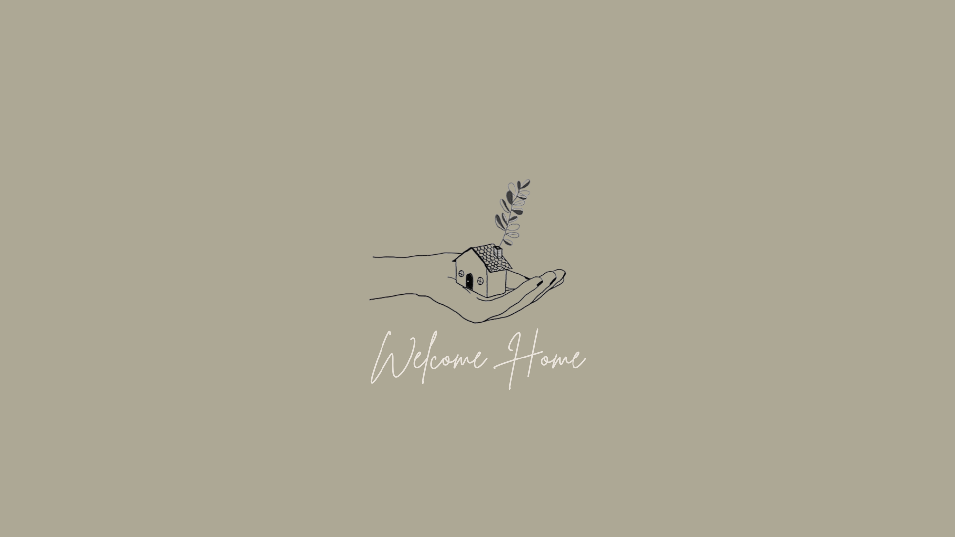 Welcome Home Nights Post (Presentation).png Welcome Home Nights Post (Presentation).png