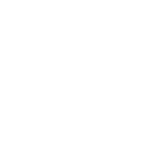 ya-02