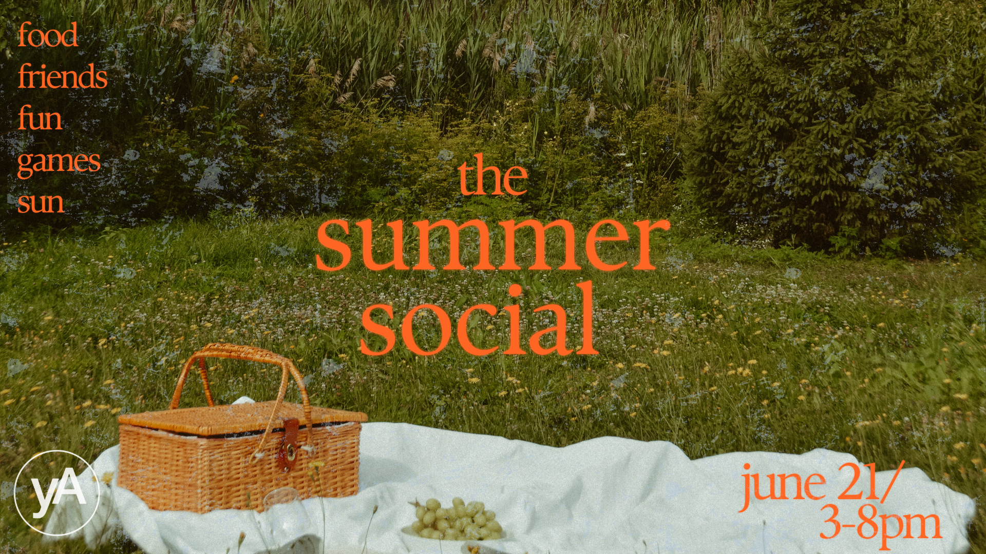 Summer (Presentation)