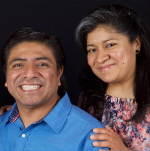 perez <strong>Jose & Marisela Perez</strong><br><em><a href="https://newlifecommunity.church/es/hammond/">Visit Hammond</a></em>