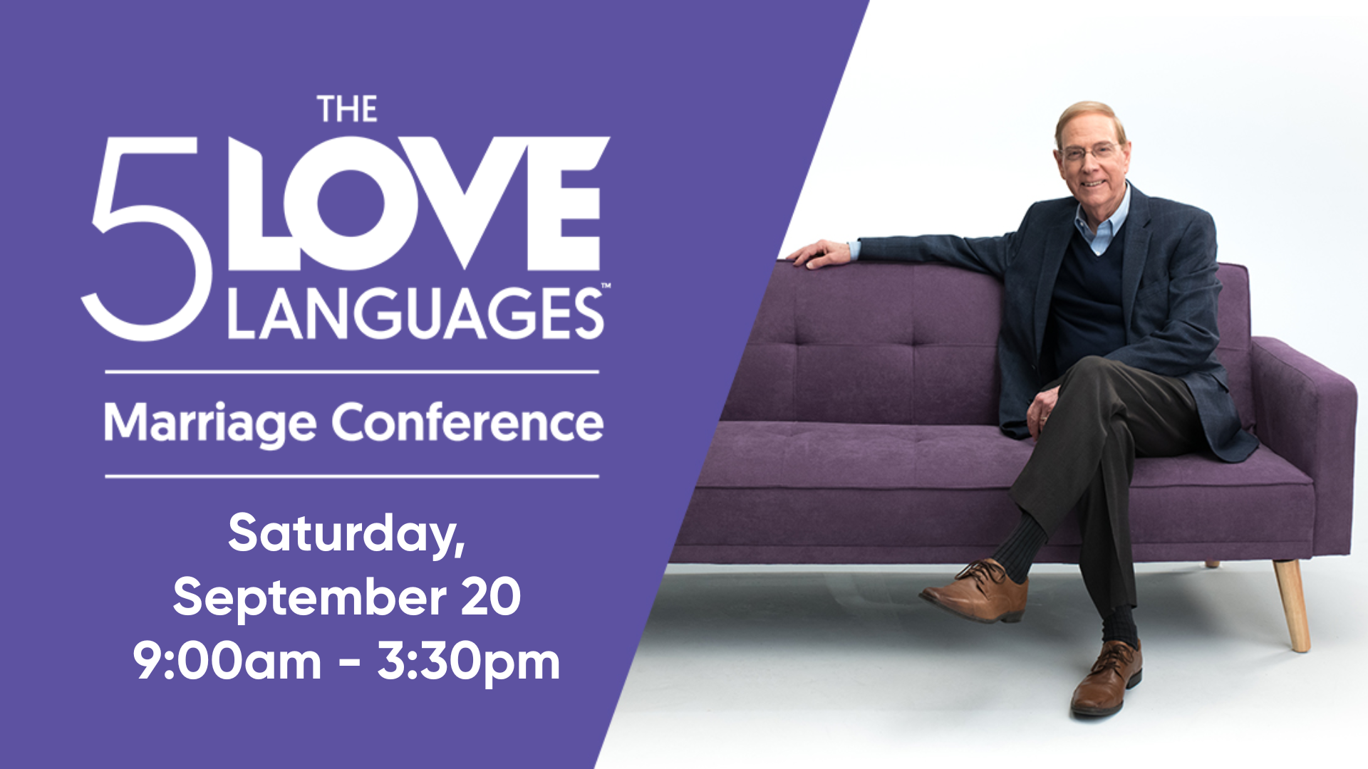 Saturday, September 20 900am - 330pm Saturday, September 20 900am - 330pm