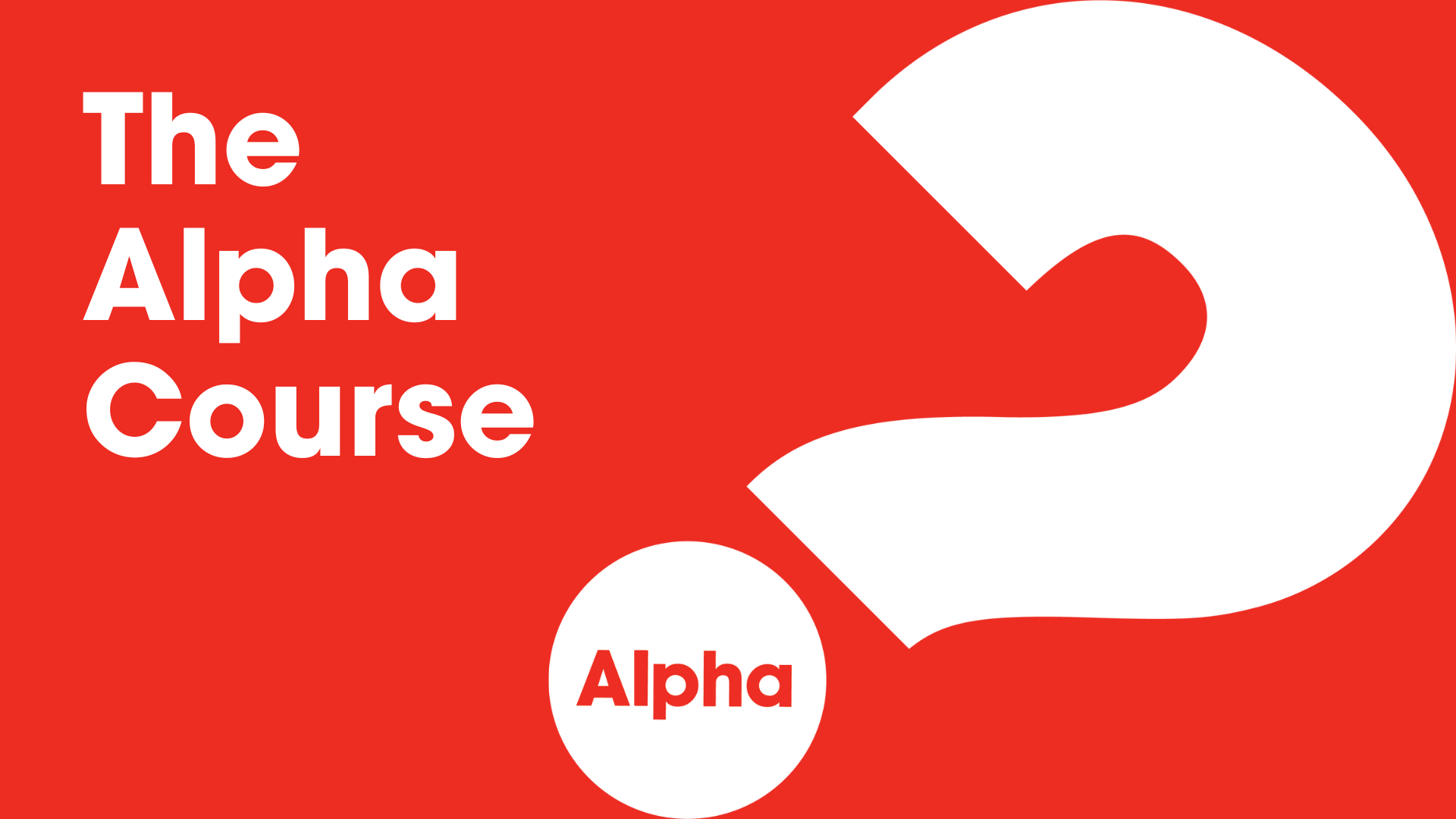 Alpha Slides 1920x1080