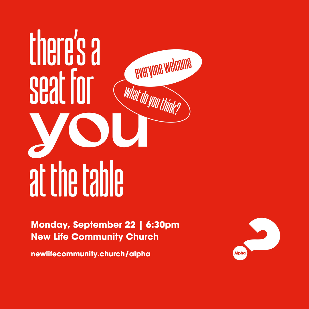 AtTheTable_SocialPost (2)