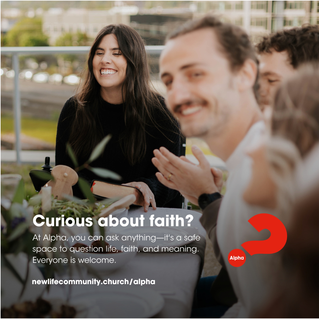 AtTheTable_SocialPost (3)