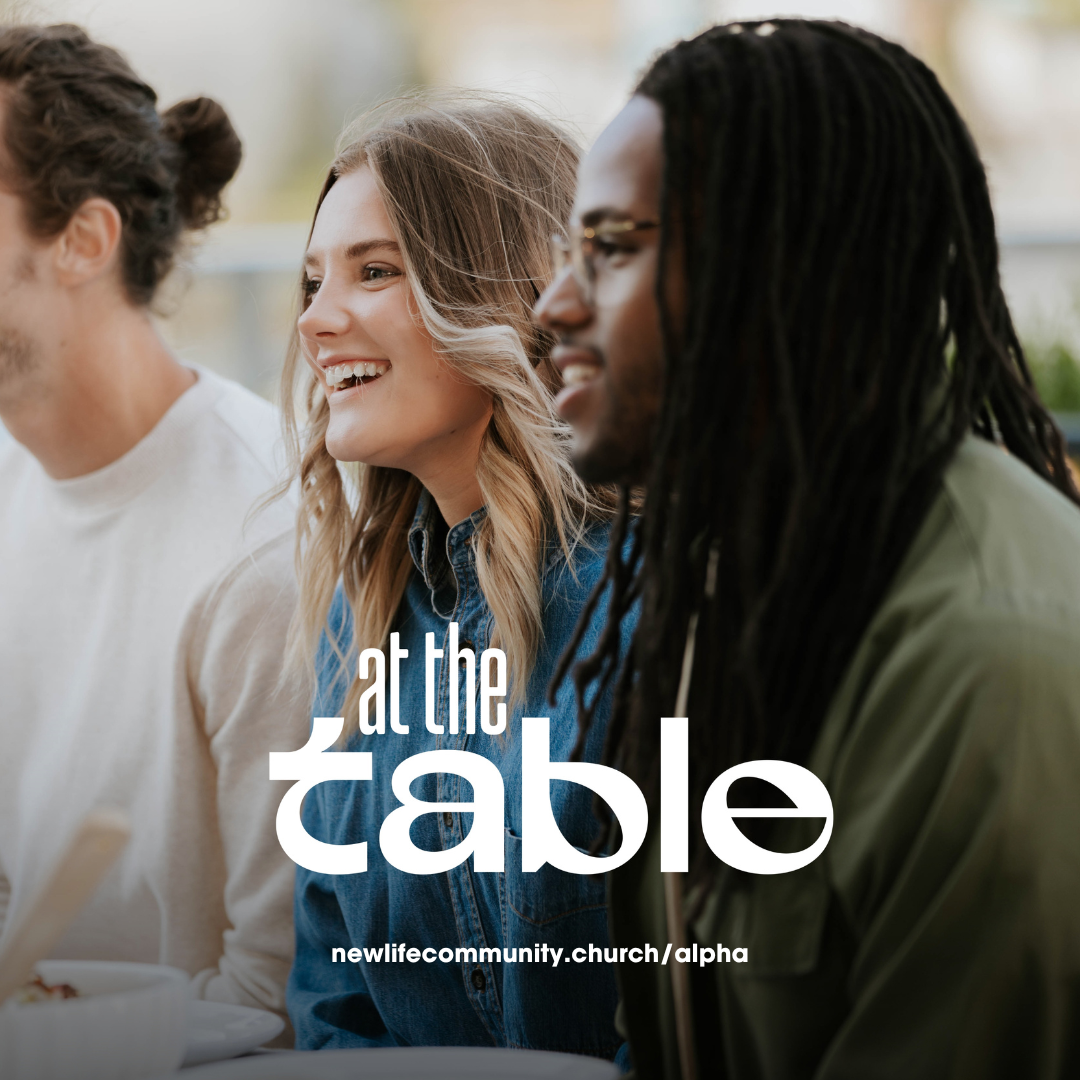 AtTheTable_SocialPost