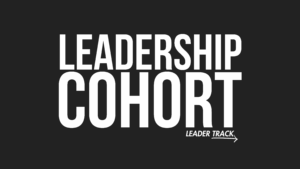 Leader Track