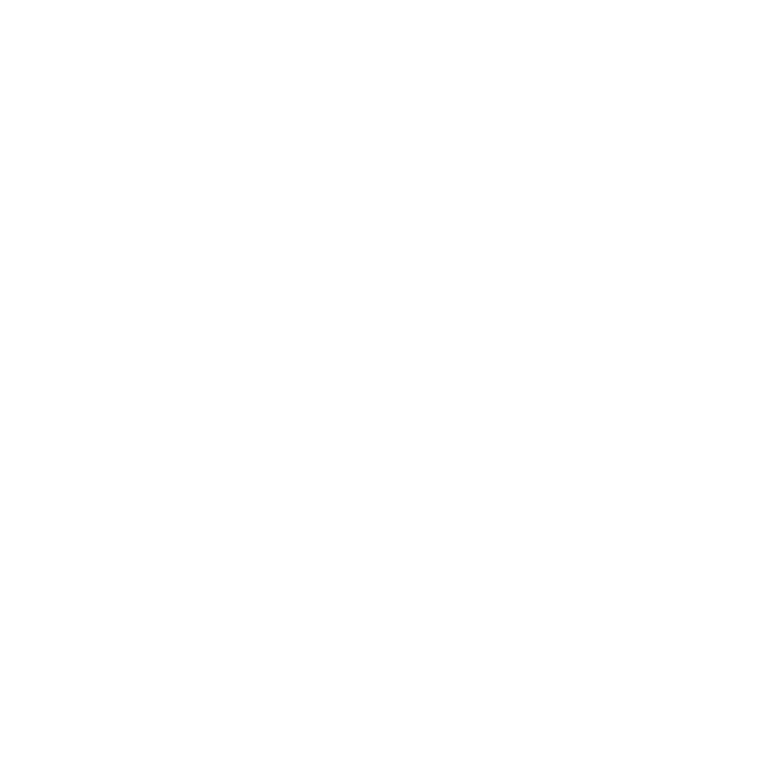 NewLife_RGB_Icon_White