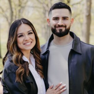 <strong>Josiah & Carolina Jobe</strong><br><em><a href="https://newlifecommunity.church/midway/">Visit Midway</a></em>