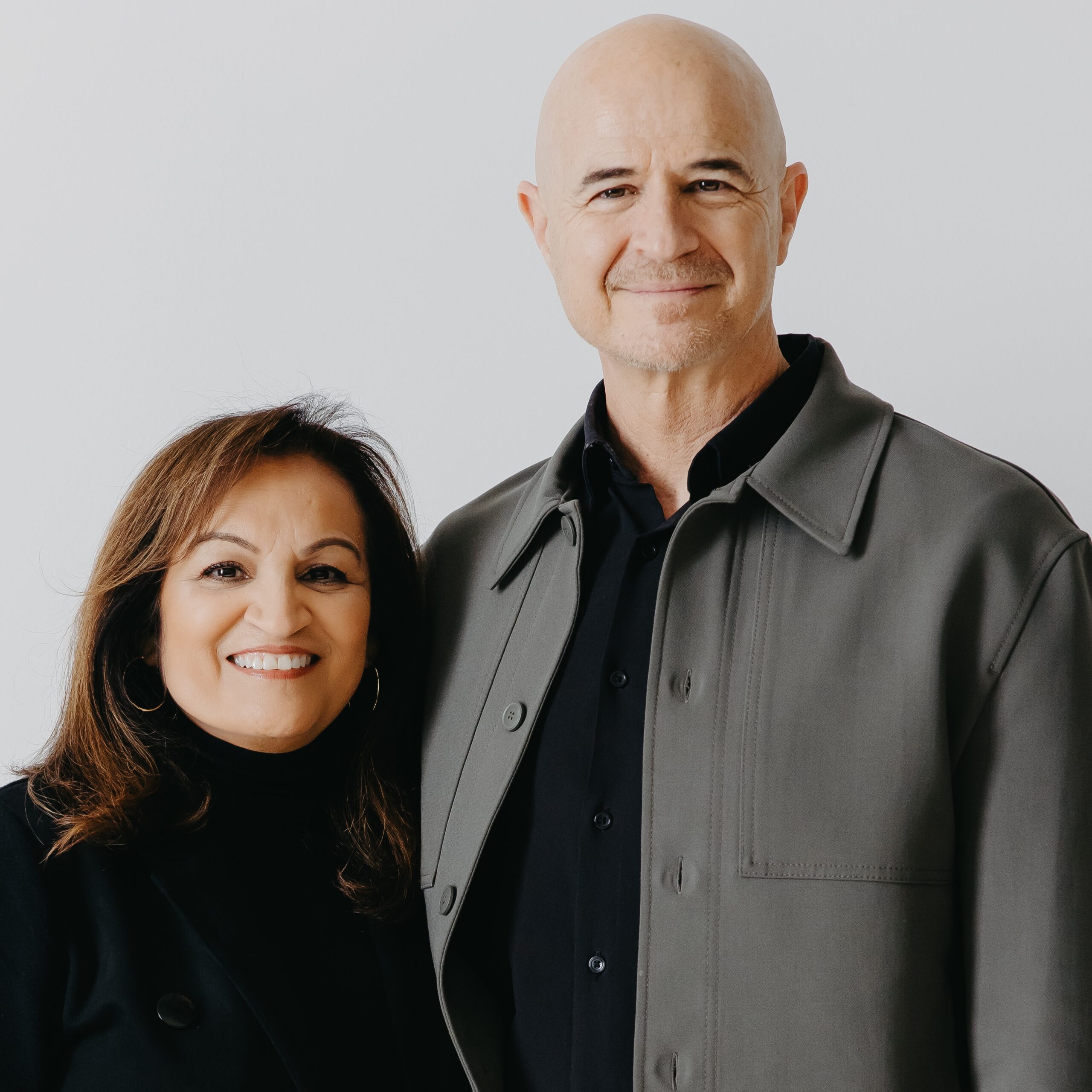 <strong>Mark & Dee Jobe</strong><br><em><a href="https://newlifecommunity.church/midway/">Visit Midway</a></em>