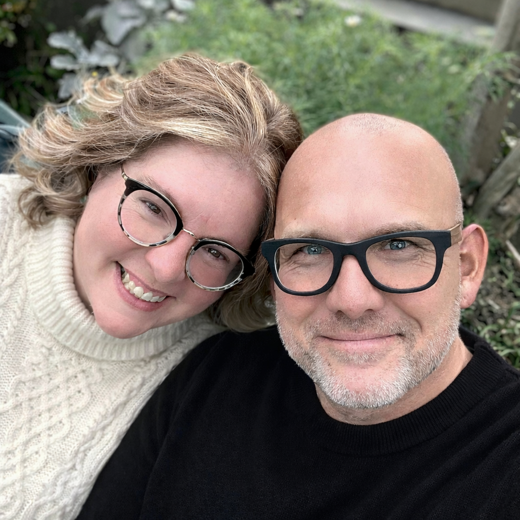 709ECDA4-7633-42EC-A934-2A2E3F61ED2F