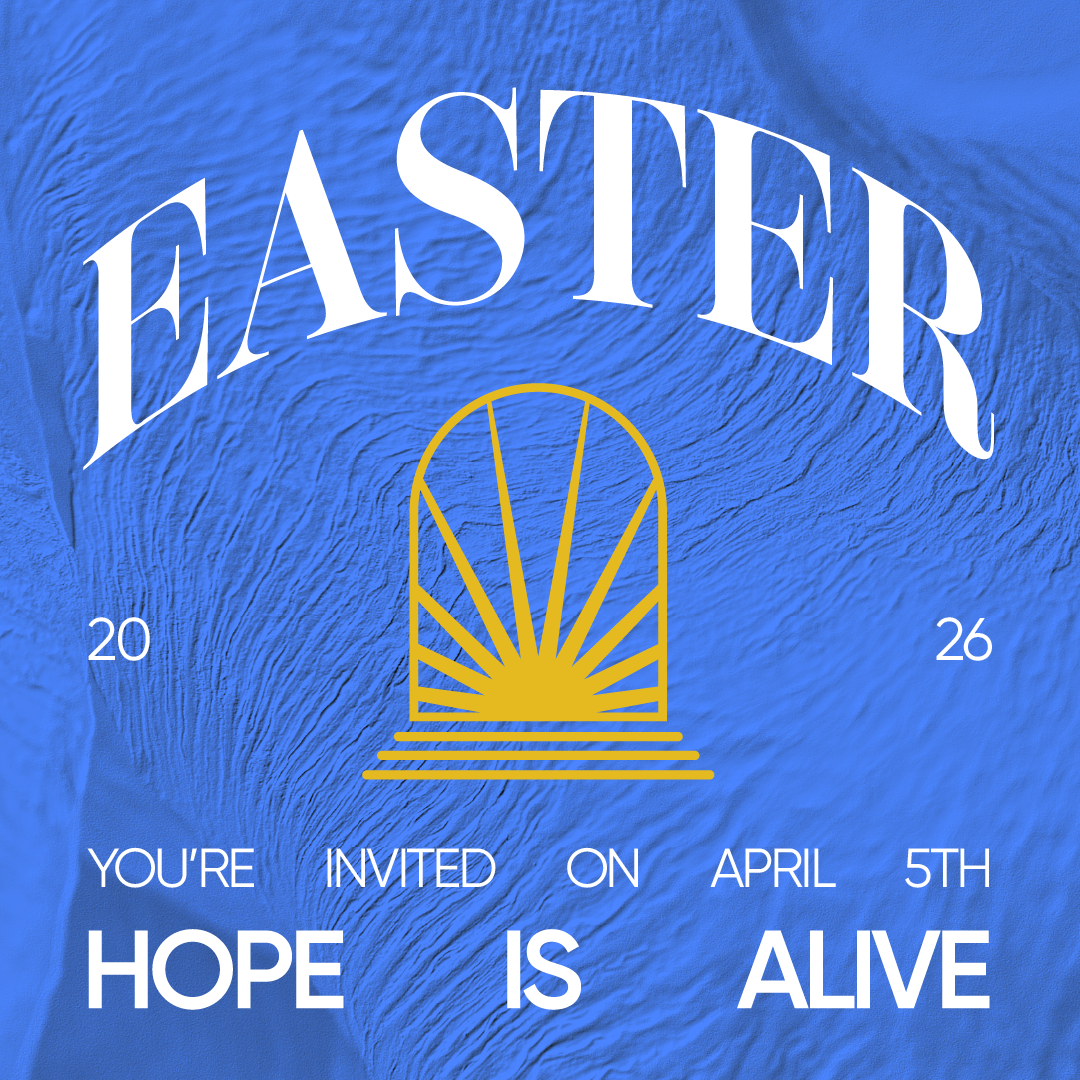 DIGITALINVITE_Feature Image copy