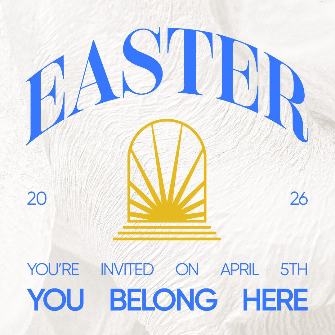 DIGITALINVITE_Feature Image