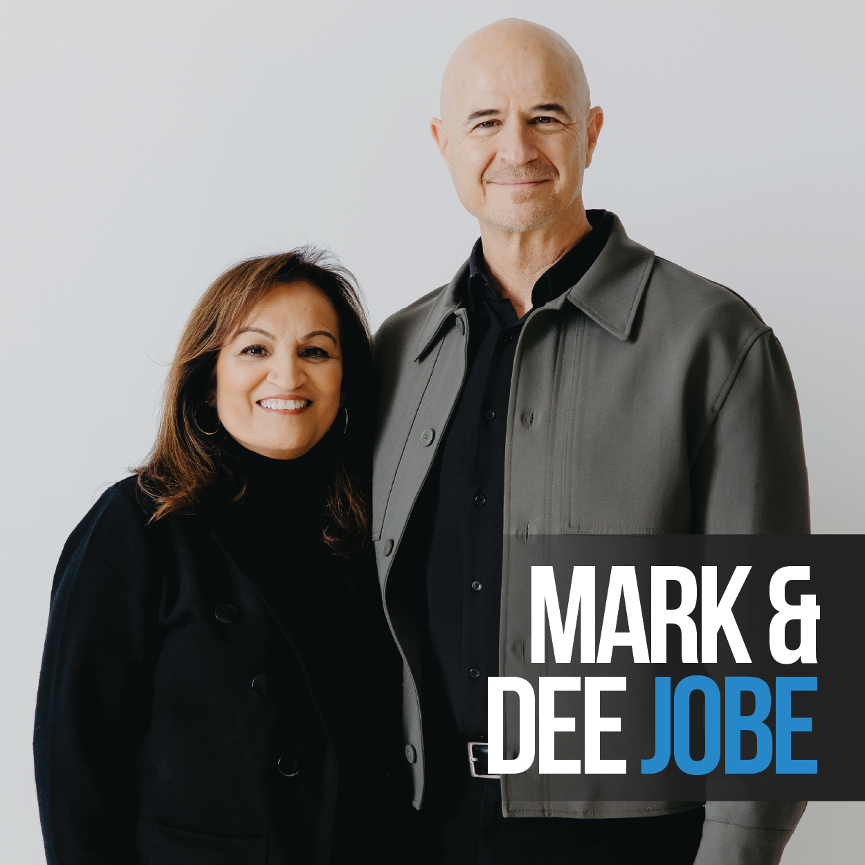 MarkandDee