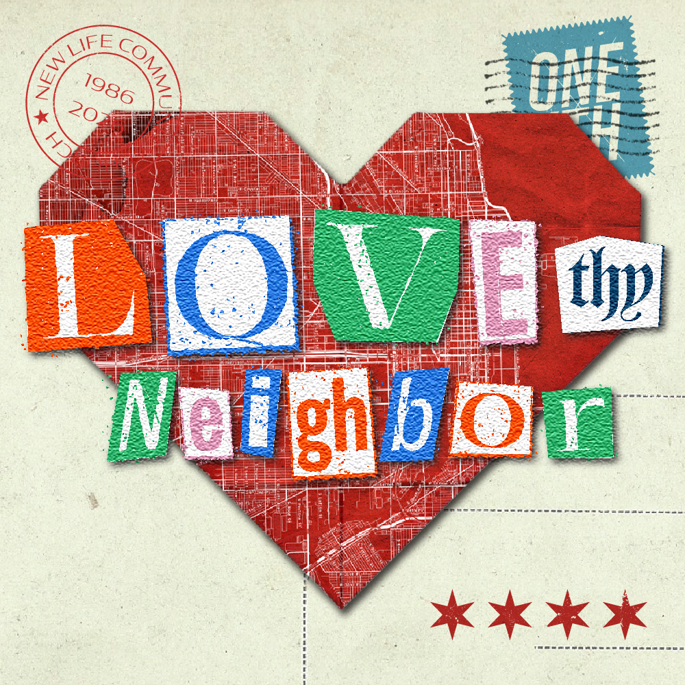 ONEYTH Summer Camp-10