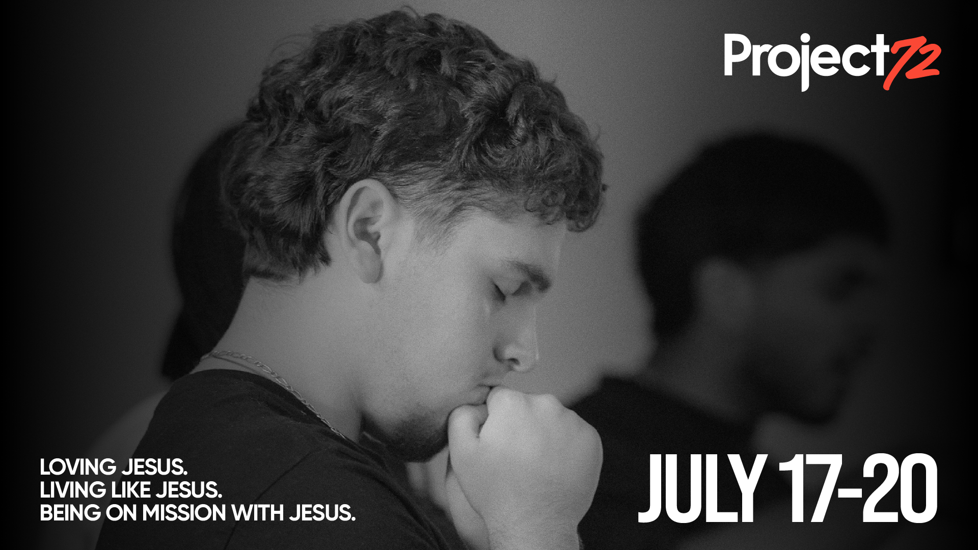 july-1720