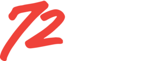 72in72