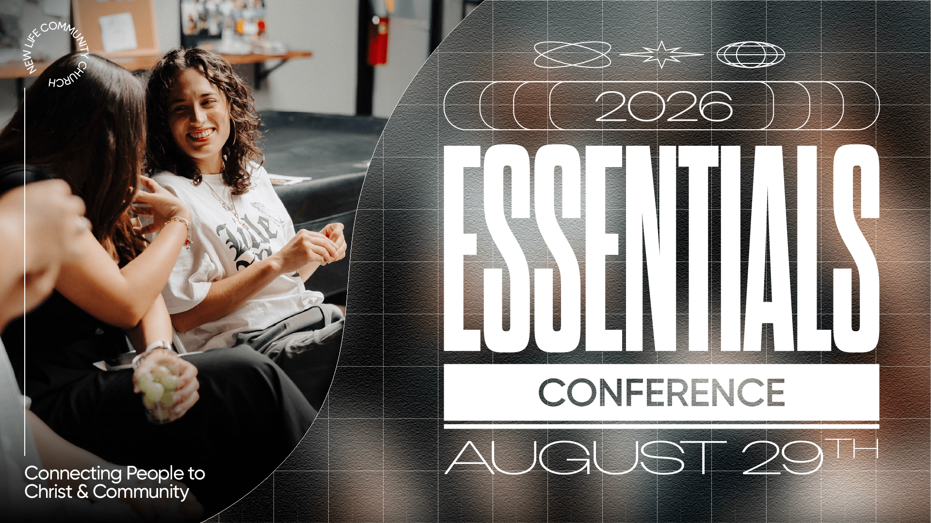 Essentials_01-Screen-Title-1920x1080-1