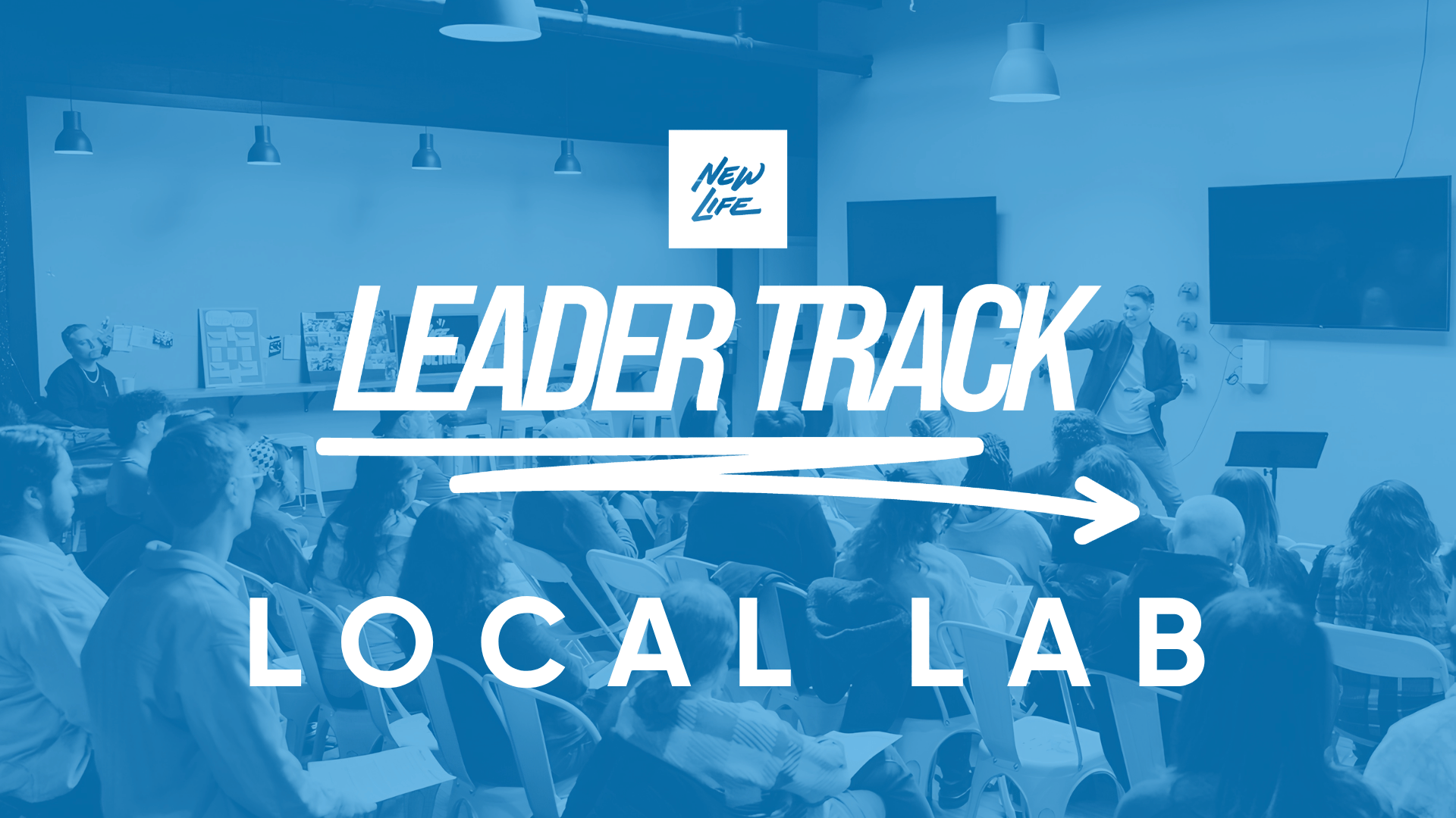 LOCALLAB