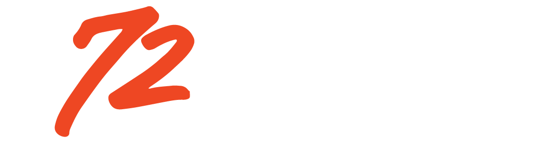 P72TEAM