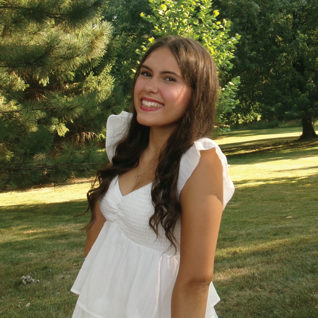 livia